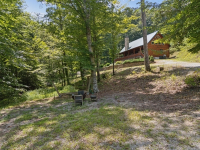 99 Acre Dream Property in Leipers Fork Tennessee Community - image 5