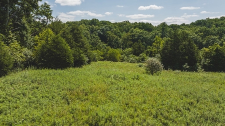 Large Land Tract for Sale in Bristol VA - image 20