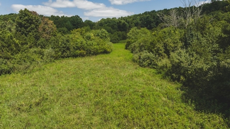 Large Land Tract for Sale in Bristol VA - image 10