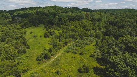Large Land Tract for Sale in Bristol VA - image 8