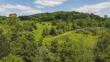 Large Land Tract for Sale in Bristol VA - image 9