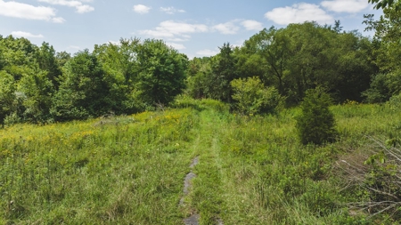Large Land Tract for Sale in Bristol VA - image 13