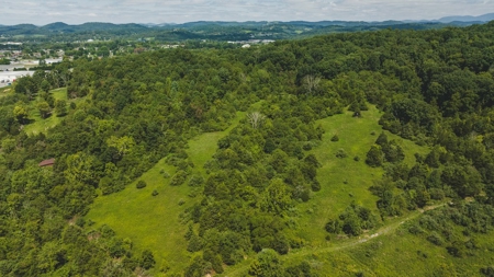 Large Land Tract for Sale in Bristol VA - image 7