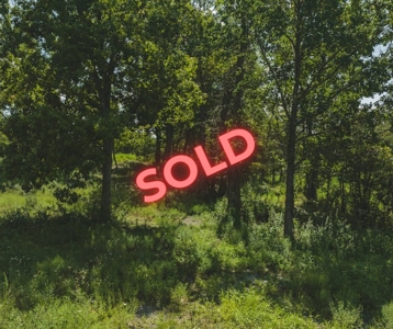 Large Land Tract for Sale in Bristol VA - image 41