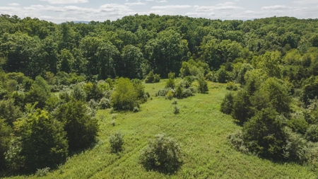Large Land Tract for Sale in Bristol VA - image 21