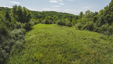 Large Land Tract for Sale in Bristol VA - image 11