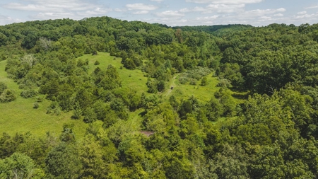 Large Land Tract for Sale in Bristol VA - image 23