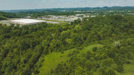 Large Land Tract for Sale in Bristol VA - image 6