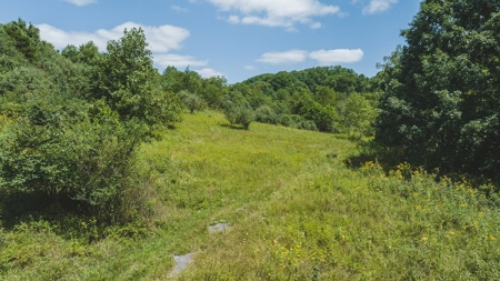 Large Land Tract for Sale in Bristol VA - image 35