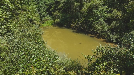 Large Land Tract for Sale in Bristol VA - image 29