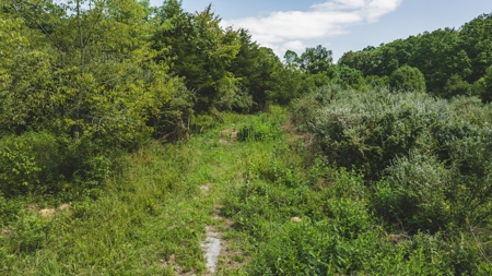 Large Land Tract for Sale in Bristol VA - image 14
