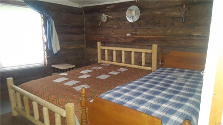 Hunting Cabin For Auction in Madison County New York! - image 6
