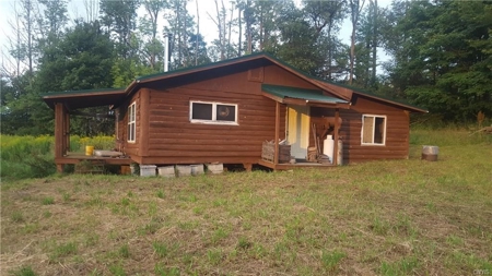 Hunting Cabin For Auction in Madison County New York! - image 7