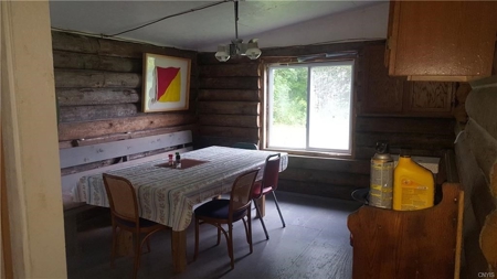 Hunting Cabin For Auction in Madison County New York! - image 3