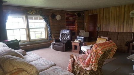 Hunting Cabin For Auction in Madison County New York! - image 2