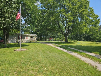 All The Country And Only Minutes From Chillicothe - image 3