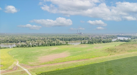 Farmland Near Council Bluffs IA - image 1