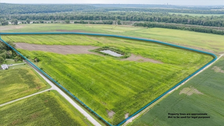 Farmland Near Council Bluffs IA - image 7