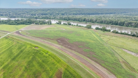 Farmland Near Council Bluffs IA - image 6