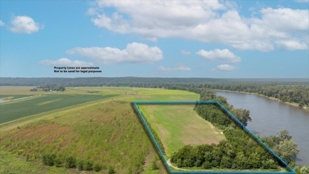 Farmland Near Council Bluffs IA - image 11