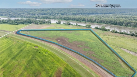 Farmland Near Council Bluffs IA - image 9