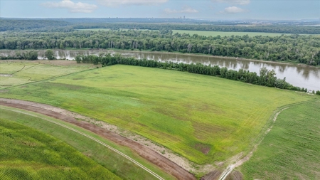 Farmland Near Council Bluffs IA - image 5
