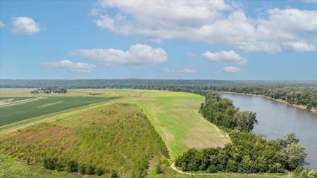 Farmland Near Council Bluffs IA - image 12