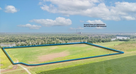 Farmland Near Council Bluffs IA - image 10