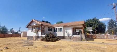 Bargain! 2 Bdr/1 Bth, 1,093 Sq. Ft/ 1-Car Garage - image 1