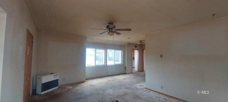 Bargain! 2 Bdr/1 Bth, 1,093 Sq. Ft/ 1-Car Garage - image 5