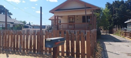 Bargain! 2 Bdr/1 Bth, 1,093 Sq. Ft/ 1-Car Garage - image 13