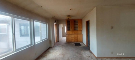 Bargain! 2 Bdr/1 Bth, 1,093 Sq. Ft/ 1-Car Garage - image 6