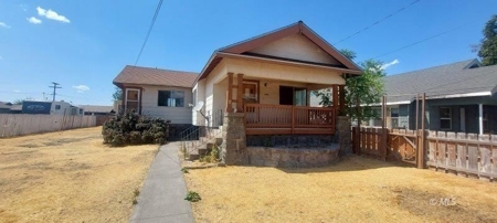 Bargain! 2 Bdr/1 Bth, 1,093 Sq. Ft/ 1-Car Garage - image 2