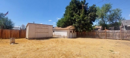 Bargain! 2 Bdr/1 Bth, 1,093 Sq. Ft/ 1-Car Garage - image 16