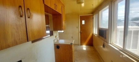 Bargain! 2 Bdr/1 Bth, 1,093 Sq. Ft/ 1-Car Garage - image 11