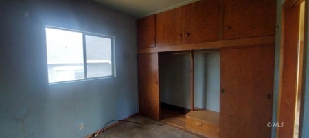 Bargain! 2 Bdr/1 Bth, 1,093 Sq. Ft/ 1-Car Garage - image 7