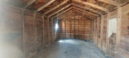 Bargain! 2 Bdr/1 Bth, 1,093 Sq. Ft/ 1-Car Garage - image 17
