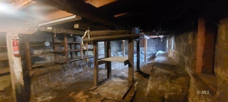 Bargain! 2 Bdr/1 Bth, 1,093 Sq. Ft/ 1-Car Garage - image 19