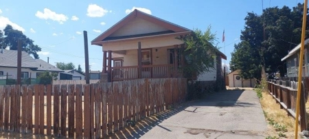 Bargain! 2 Bdr/1 Bth, 1,093 Sq. Ft/ 1-Car Garage - image 3