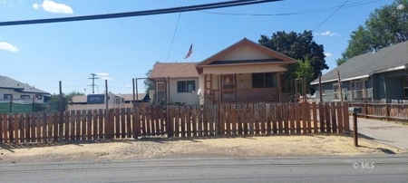 Bargain! 2 Bdr/1 Bth, 1,093 Sq. Ft/ 1-Car Garage - image 12