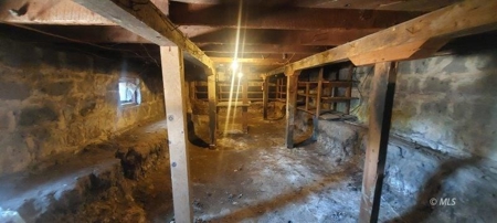 Bargain! 2 Bdr/1 Bth, 1,093 Sq. Ft/ 1-Car Garage - image 20