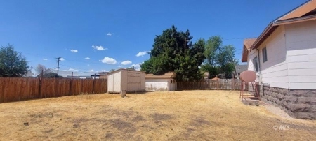 Bargain! 2 Bdr/1 Bth, 1,093 Sq. Ft/ 1-Car Garage - image 14