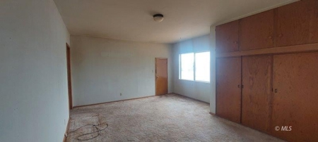 Bargain! 2 Bdr/1 Bth, 1,093 Sq. Ft/ 1-Car Garage - image 8