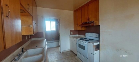 Bargain! 2 Bdr/1 Bth, 1,093 Sq. Ft/ 1-Car Garage - image 9