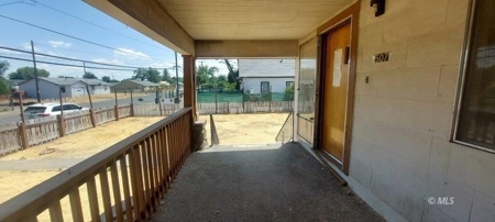 Bargain! 2 Bdr/1 Bth, 1,093 Sq. Ft/ 1-Car Garage - image 21