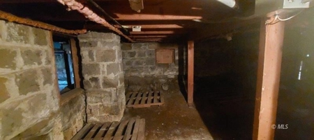 Bargain! 2 Bdr/1 Bth, 1,093 Sq. Ft/ 1-Car Garage - image 18