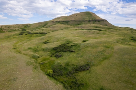 Belt Butte Ranch - image 22