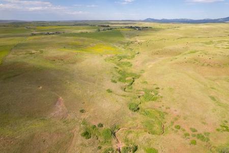 Belt Butte Ranch - image 8