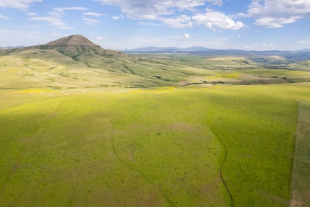 Belt Butte Ranch - image 2