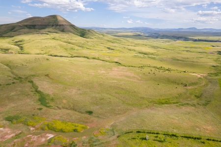Belt Butte Ranch - image 13